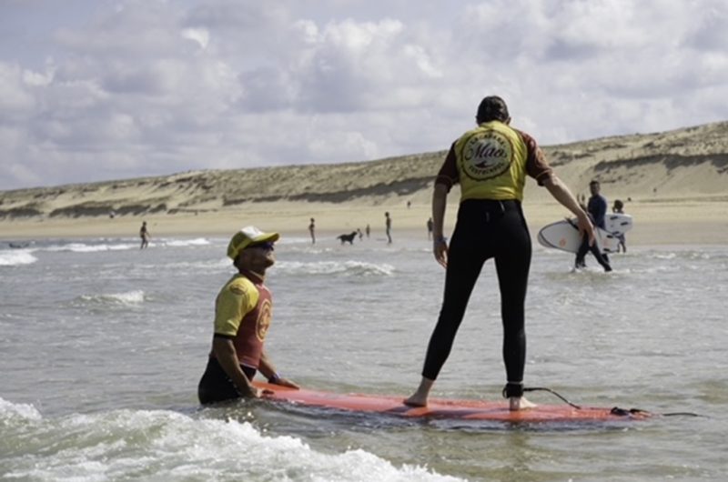 ecole-surf-lacabana-messanges-plage-nord2