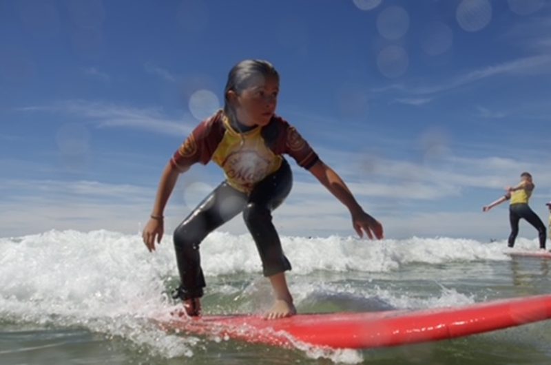 ecole-surf-lacabana-messanges1