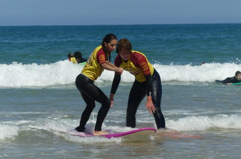 ecole-surf-lacabana-messanges2