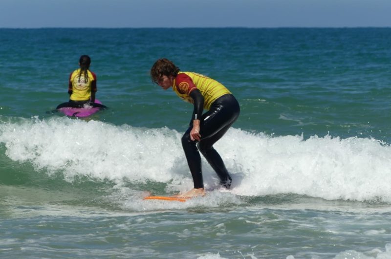 ecole-surf-lacabana-messanges3