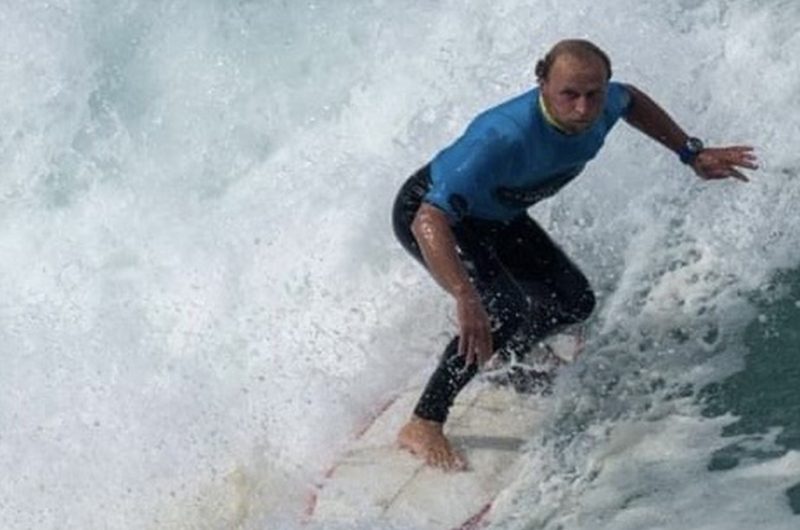 ecole-surf-lacabana-messanges4