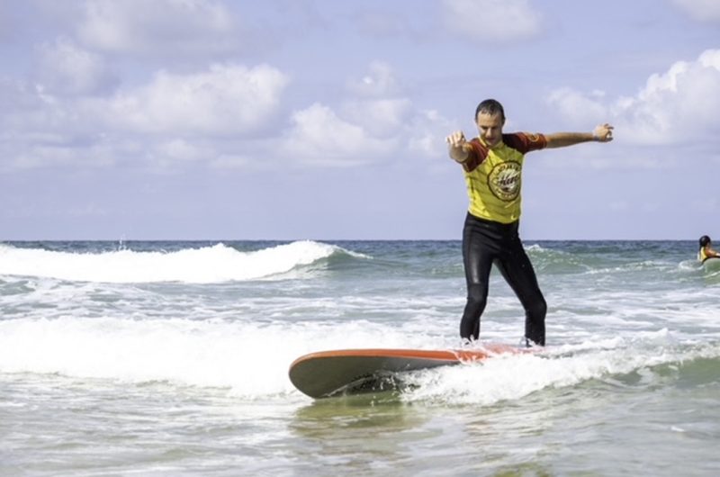 ecole-surf-lacabana-messanges5