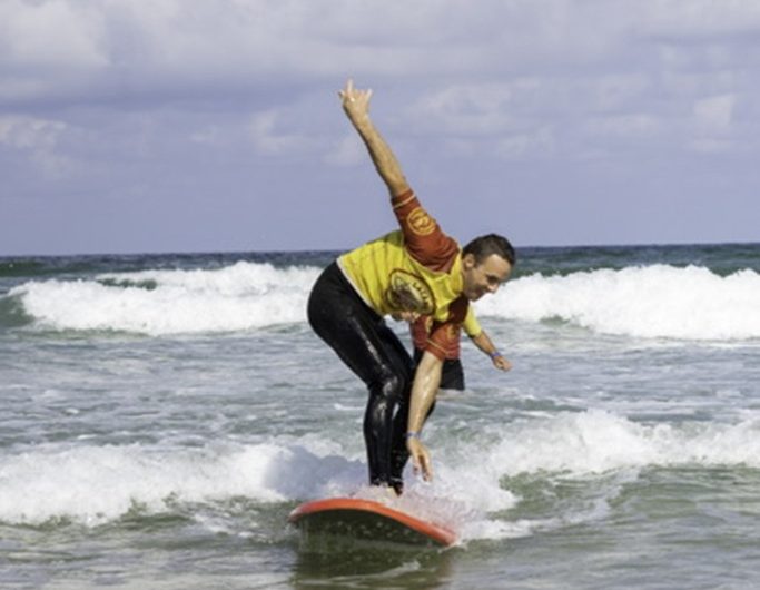 ecole-surf-lacabana-messanges6