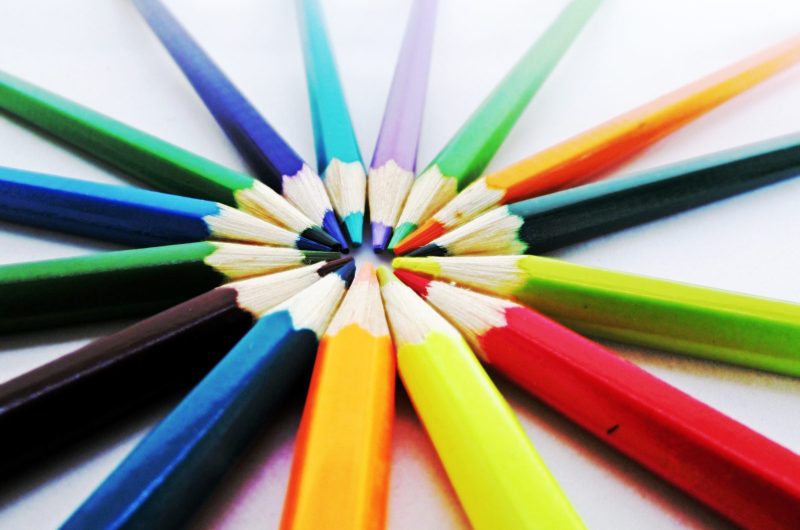 edinaldo_maciel-pencil-5048500