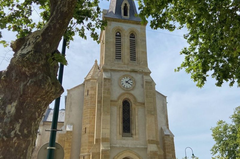 eglise-labenne-0723-sab (6)
