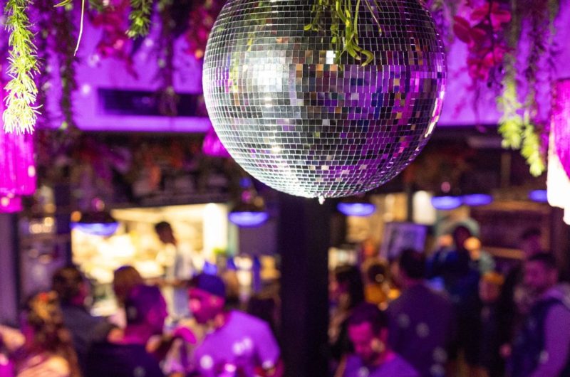 OT Hossegor – EL NIDO – el-nido-bar-cocktails-ambiance-soiree-dj-concert-musique-animation