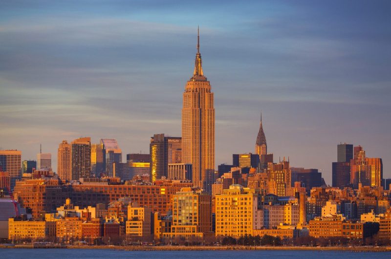 empire-state-building