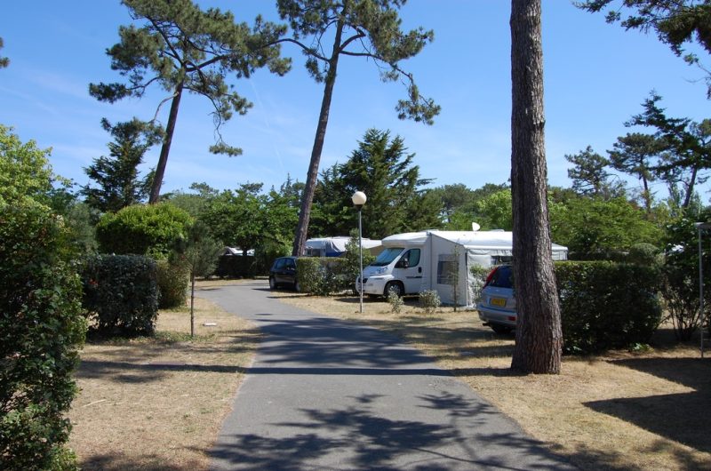 emplacement-camping–Copier–2