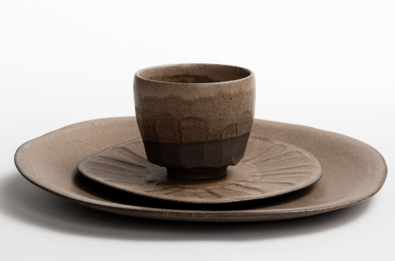 ensemble-assiettes-tasse-shop-Claire-Schott-ceramiste