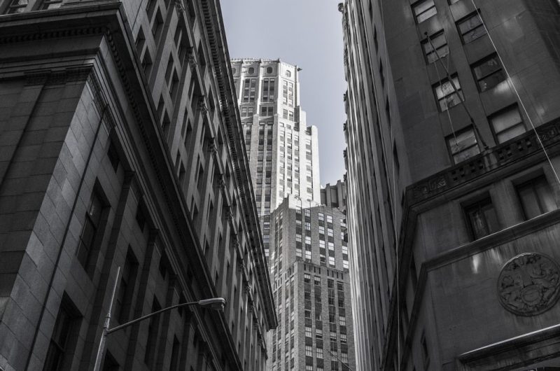 escape-piece-manquante-new-york-bisca