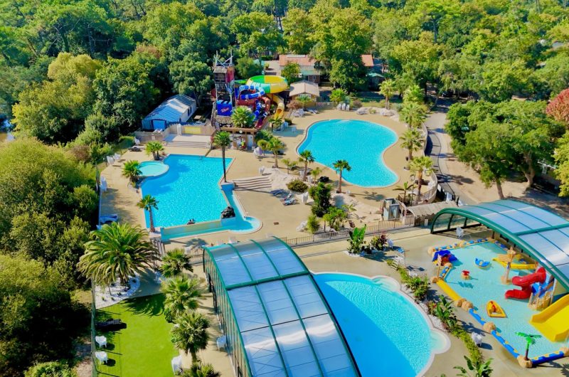 espace-aquatique-mer56