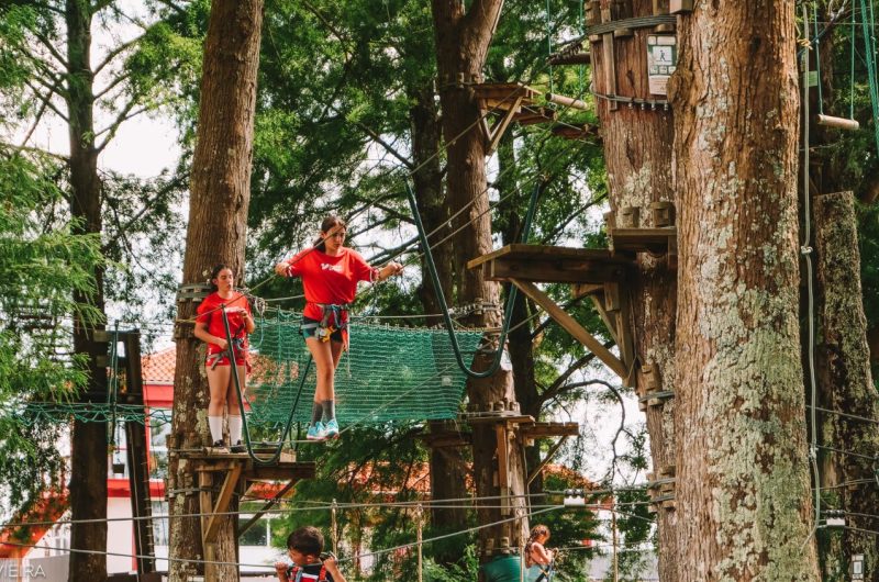 evadsports-accrobranche-soustons1