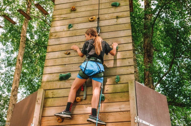 evadsports-accrobranches-soustons3