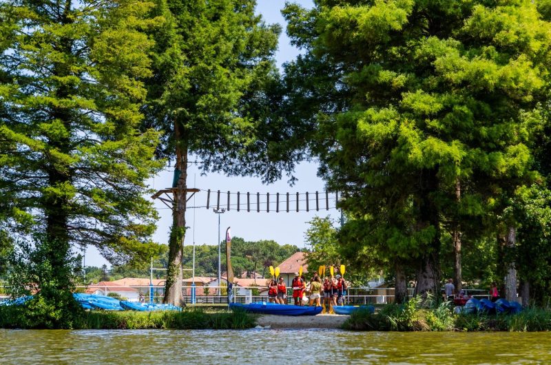 evadsports-soustons-base-de-loisirs-accrobranche