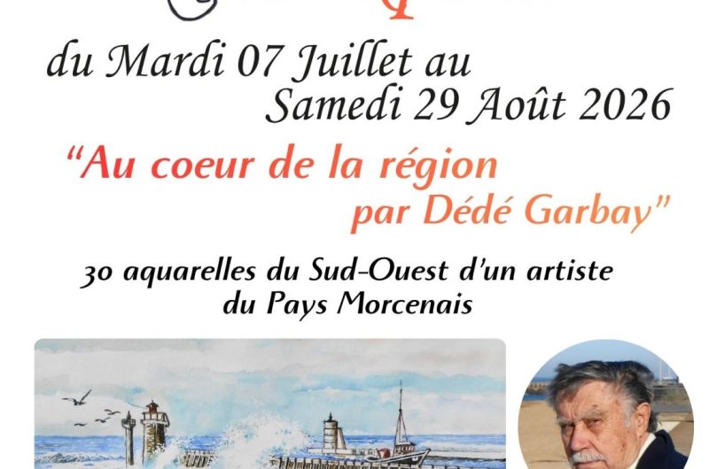 expos 2026 – 3