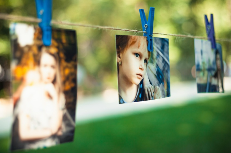 VISUELS Tourinsoft  – expo photo