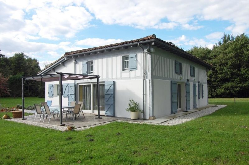 facade-175