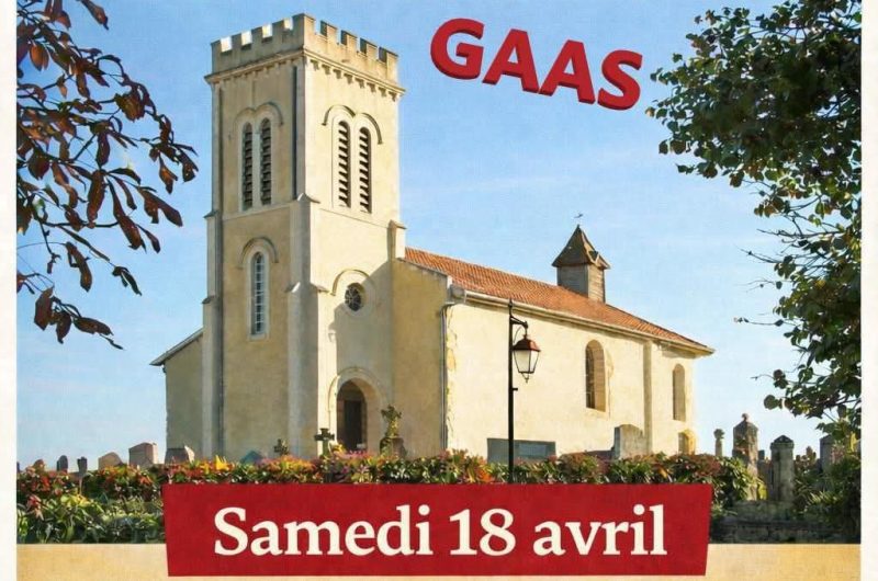 facebook_1775582920873_7447334547350942084