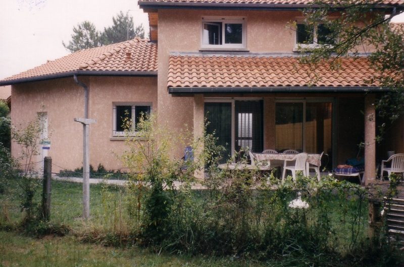 farbos 800