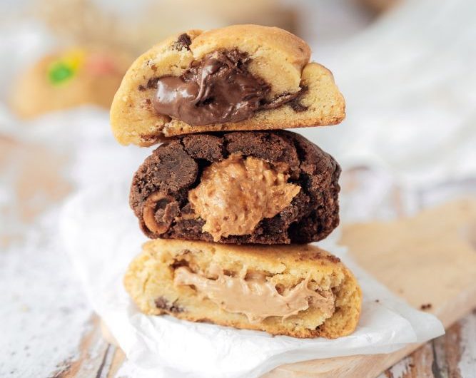 fbe19365-1a74-46f9-95d6-4813a0417a4a