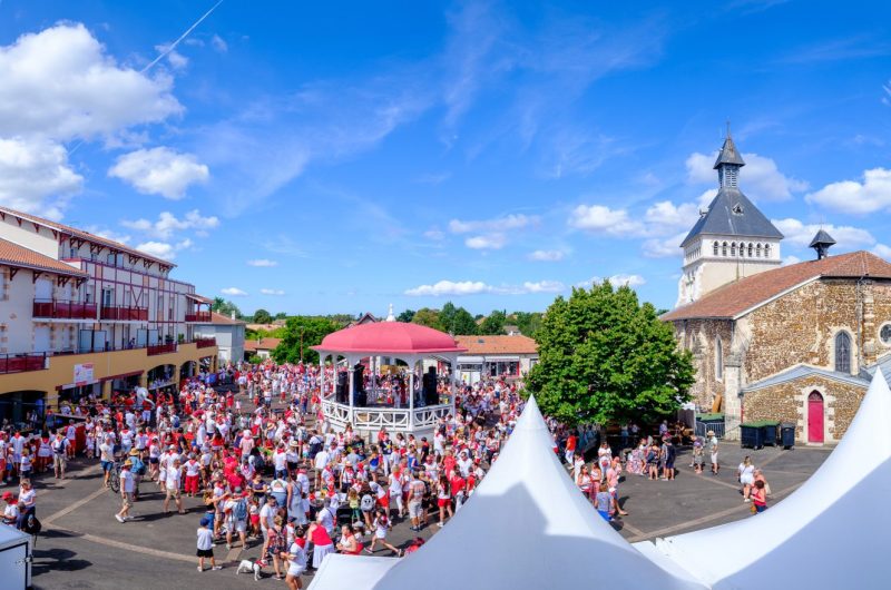 feria-parentis-en-born-2024-1