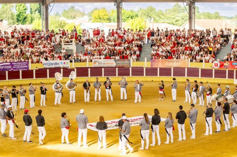 feria-parentis-en-born-2024-5