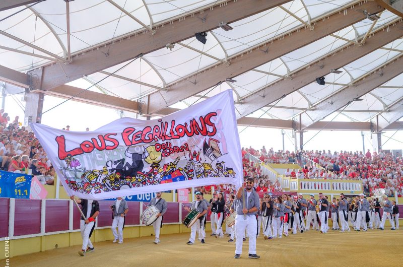 feria-parentis-en-born-2024-6