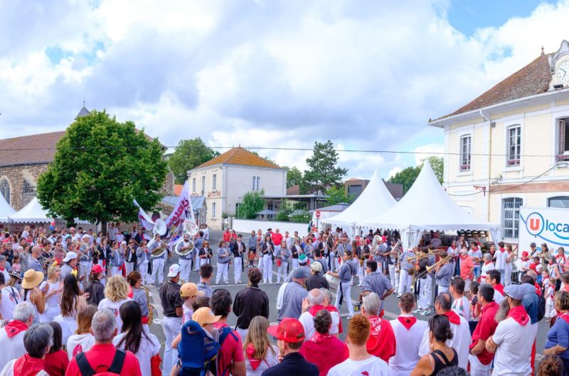 feria-parentis-en-born-2024-7