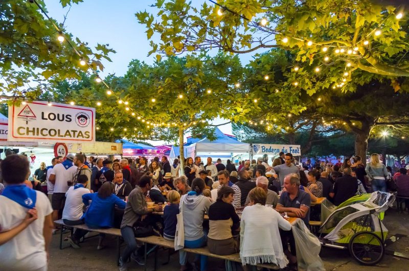 fetes-de-la-plage-bisca-plage