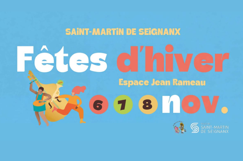 Retouches visuels Tourinsoft animations – fêtes-hiver-st-martin