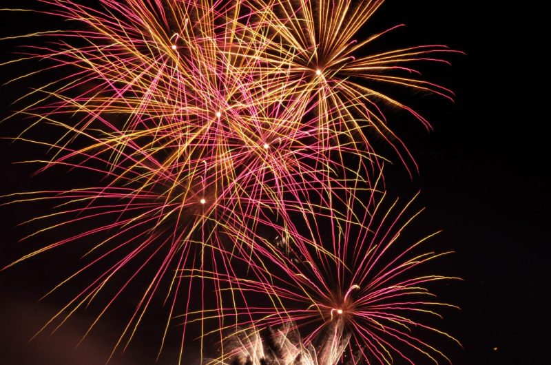 feu d’artifice_1