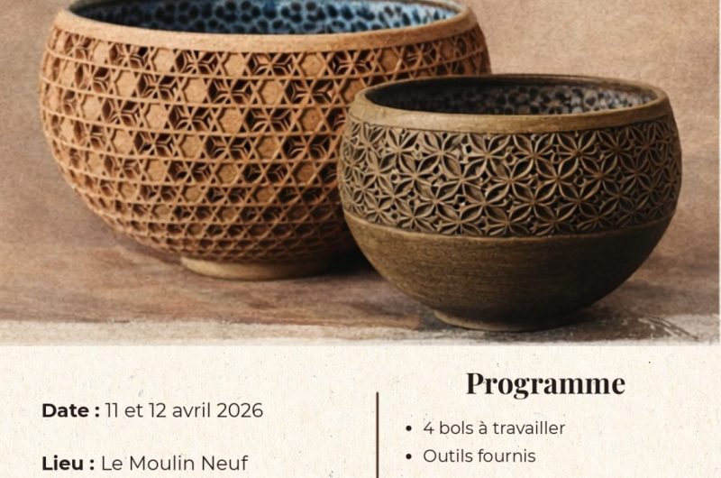 flyer-atelier-thierry-moulin-avril-2026_pages-to-jpg-0001