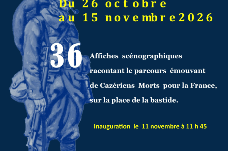 flyer expo urbaine Cazères format A4(1)-1