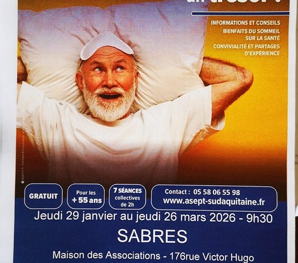 flyer_sommeil_janv26