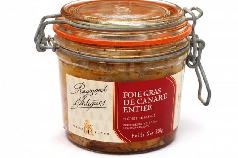 foie-gras-de-canard-entier