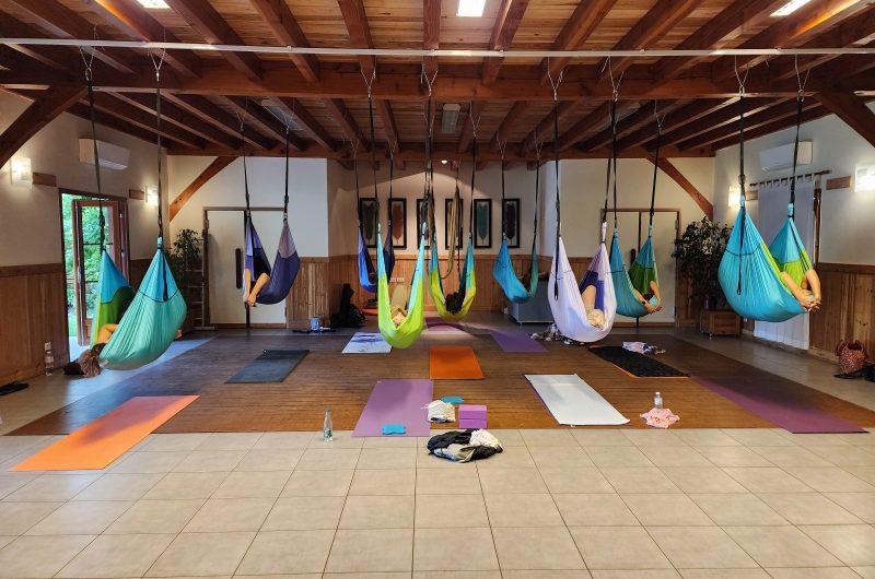 formation-yoga-aérien-2