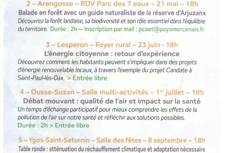 fresque mobilité 21 04 2026 recto