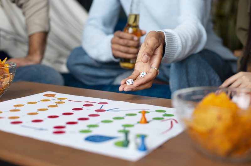 friends-having-fun-with-traditional-games