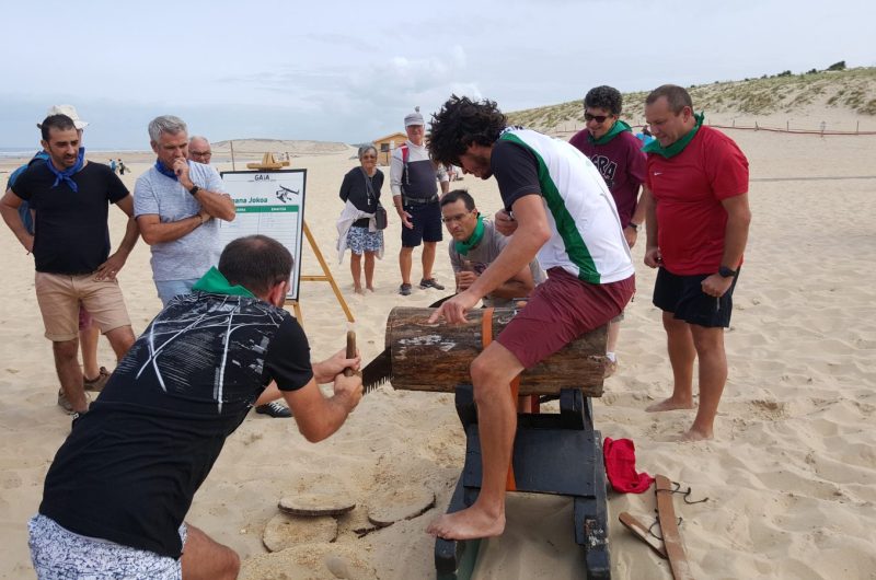gasconnades tourisme landais plage (3)
