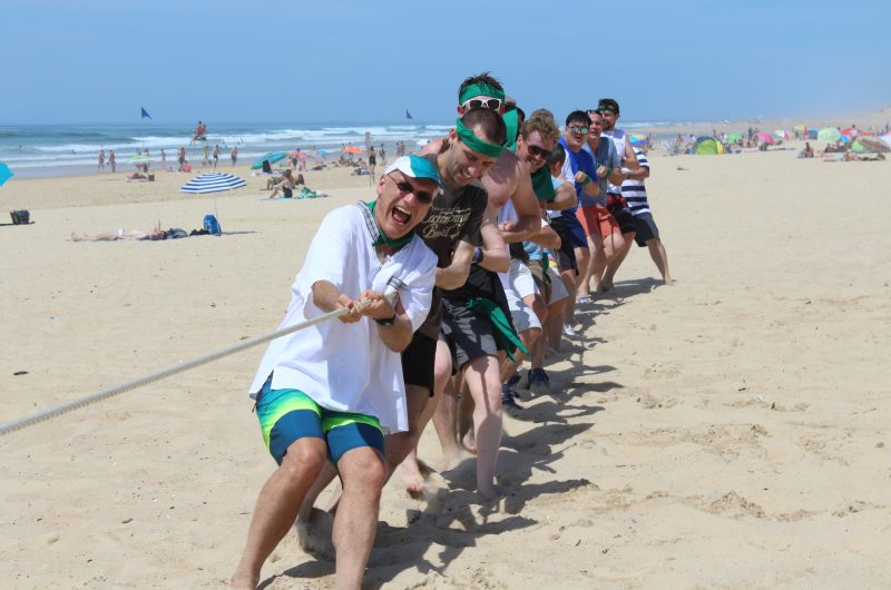 gasconnades tourisme landais plage (4)