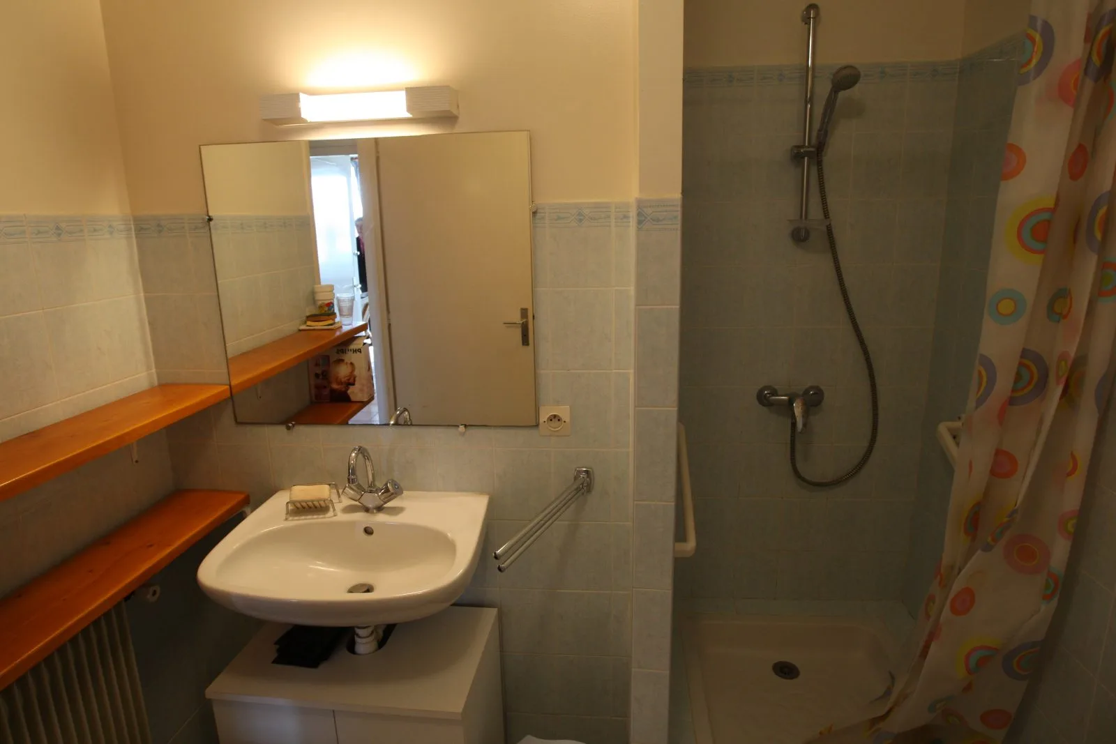 gite-005-f5edd2fcdbe34a22bbf3c0c9a62d4998