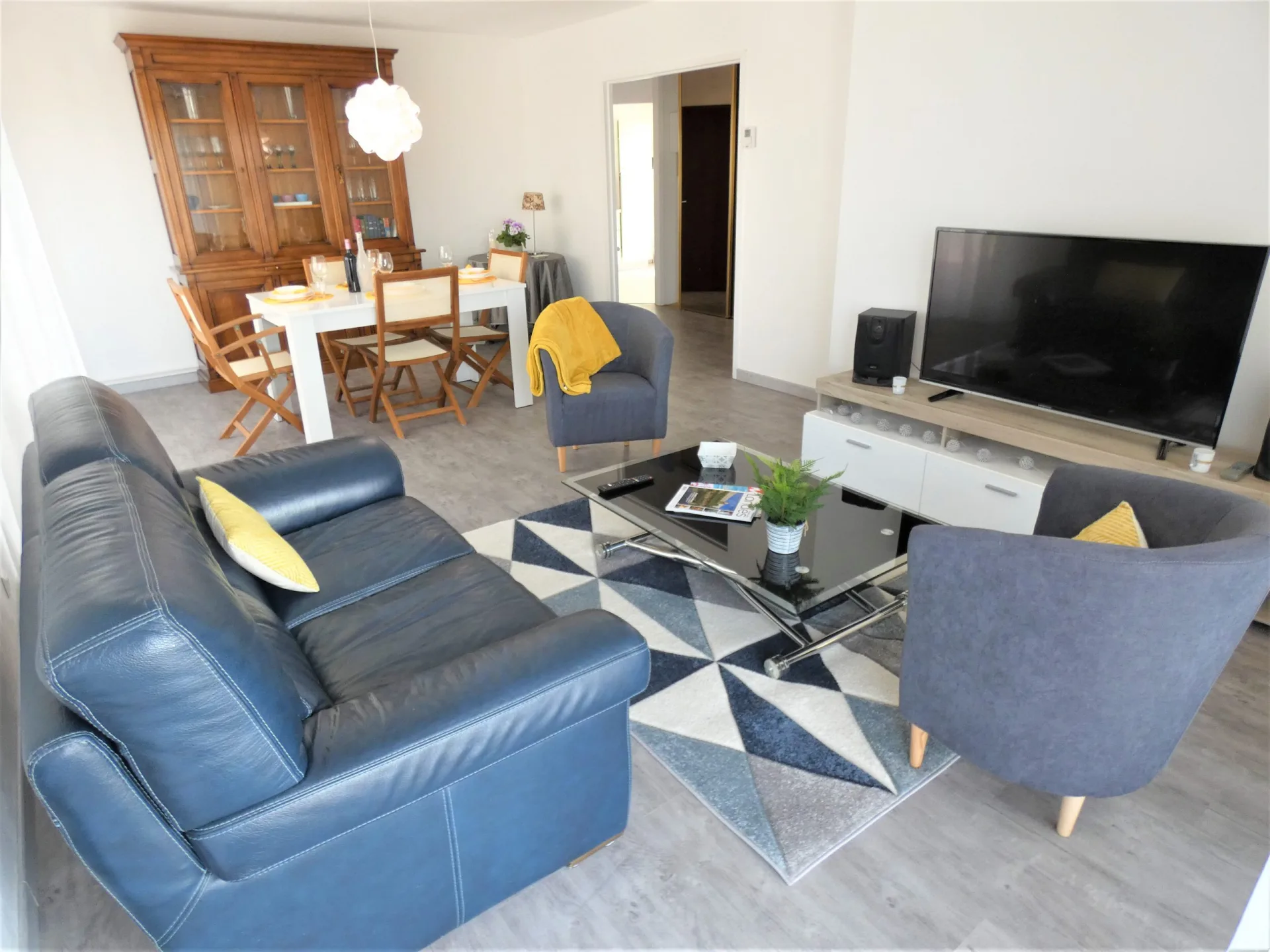 gite-appartement-jean-rameau-dax1