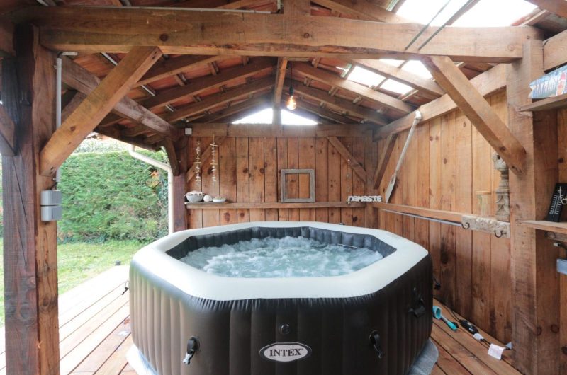 gite-azur-la-maison-landaise-d-azur-adour-landes-oceanes–ref–21016-2