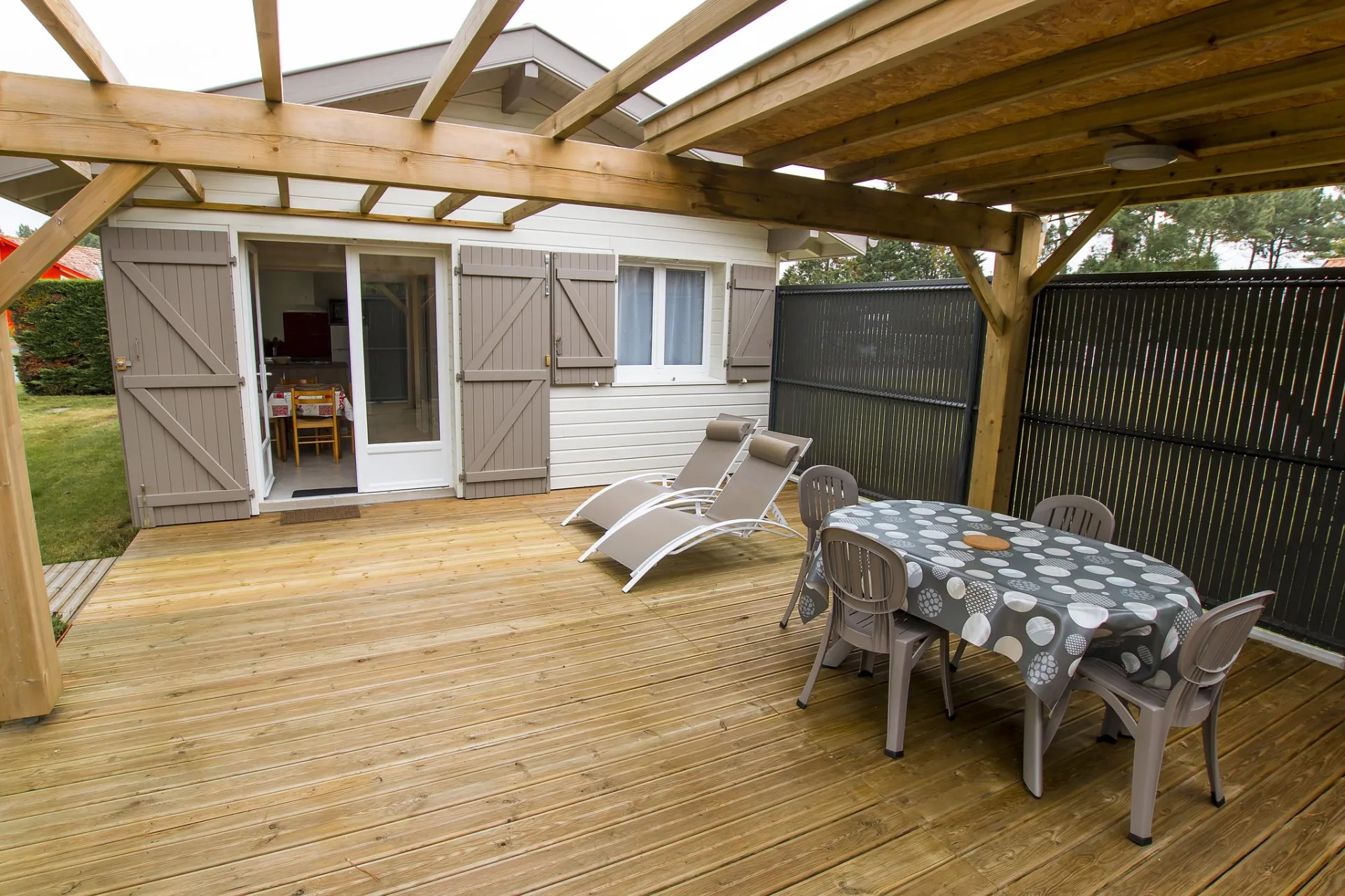 gite-baine-la-cote-moresmau-messanges–1-