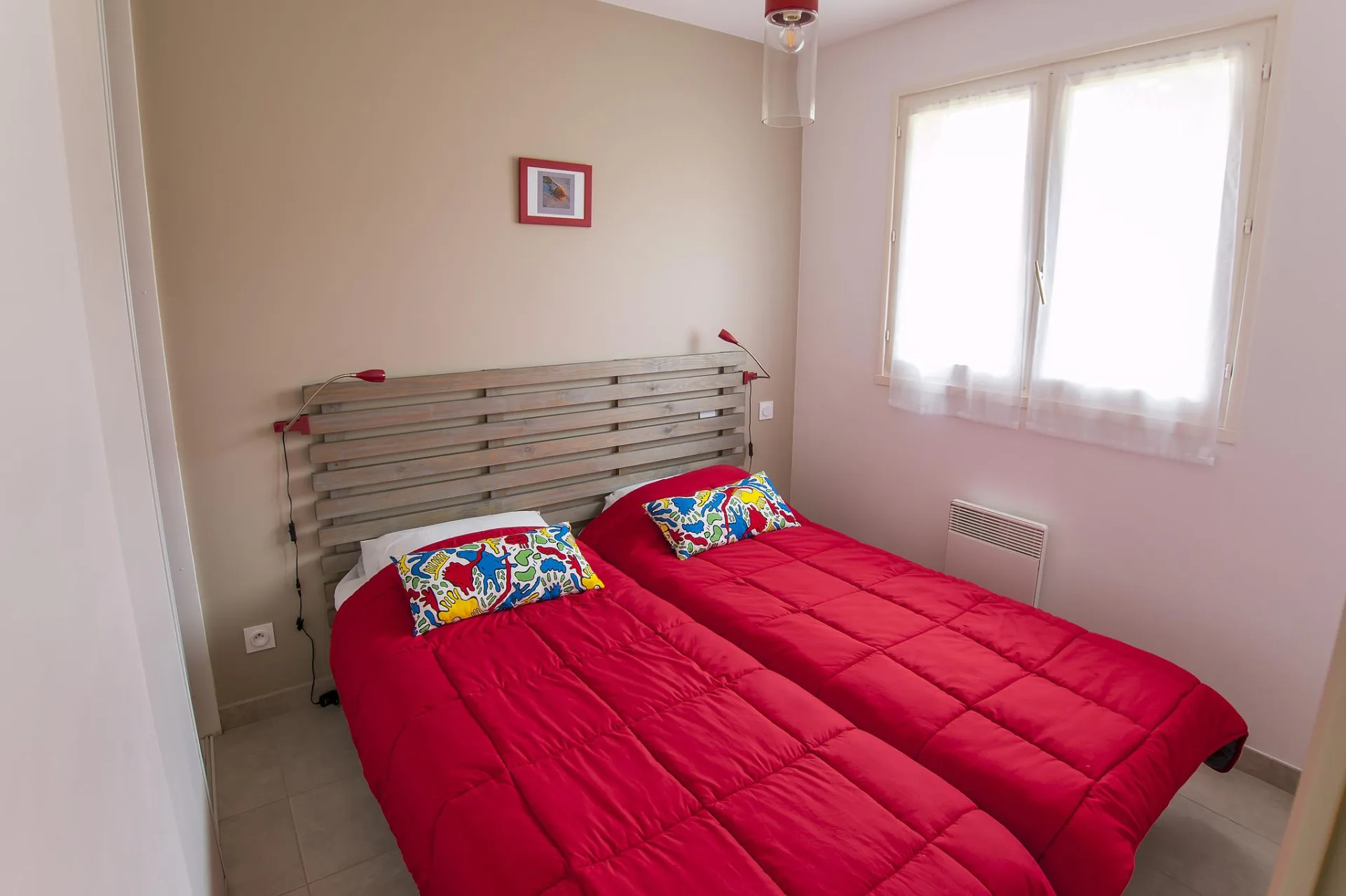 gite-baine-la-cote-moresmau-messanges–4-