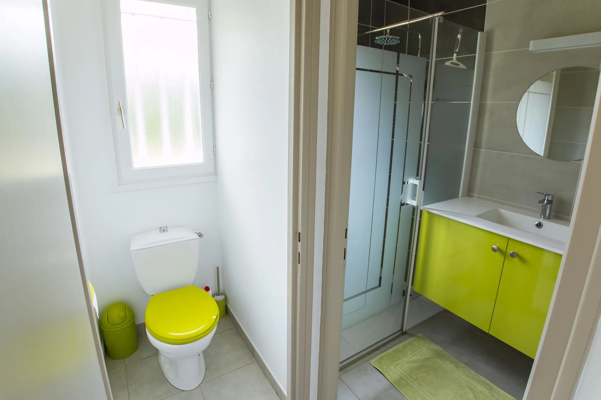 gite-baine-la-cote-moresmau-messanges–6-