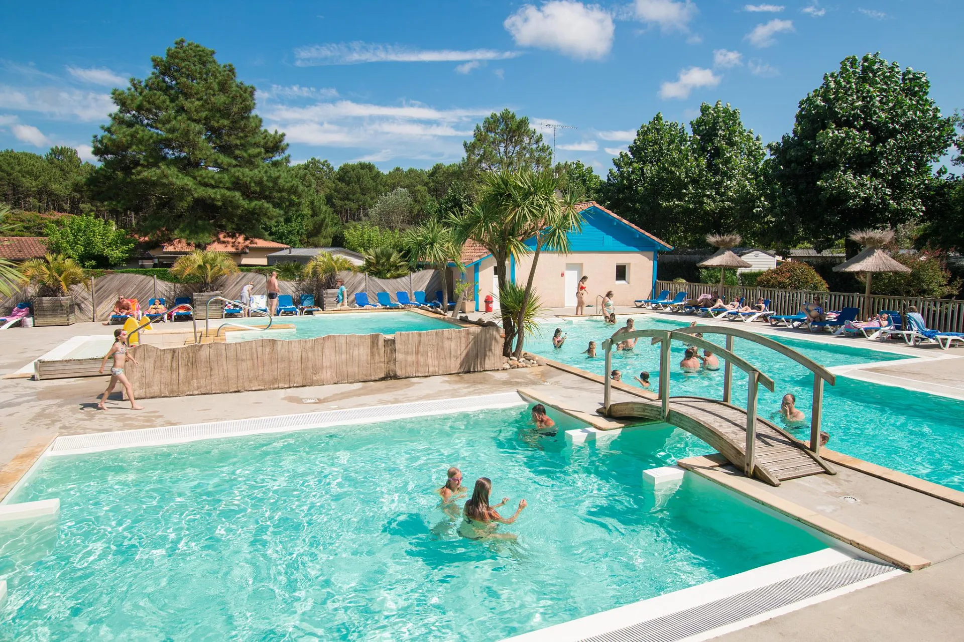 gite-baine-la-cote-moresmau-messanges–7-