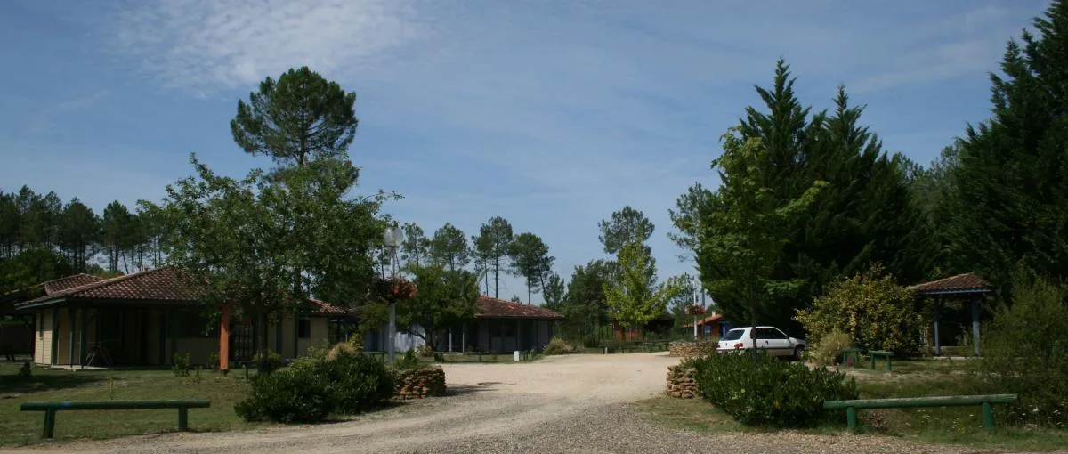 gite-brocas-les-forges-landes-de-gascogne-gites40-10218