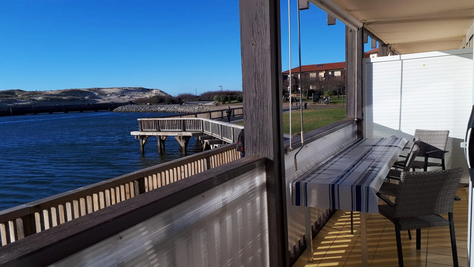 gite-citybreak-lake-and-see-vieuxboucau-6