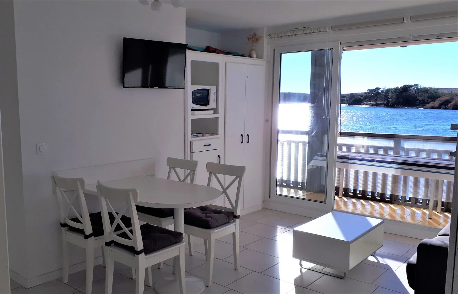 gite-citybreak-lake-and-see-vieuxboucau